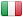 Versione Italiano