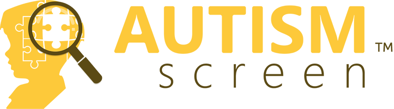 autismscreen