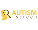 AutismScreen