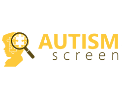 AutismScreen
